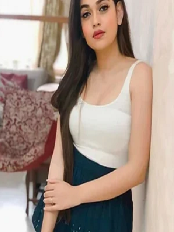 Call Girls in Jayanagar